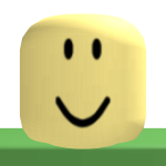 @cone1