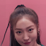 @jk20150707