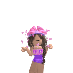@adorkqte