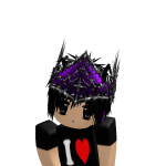 @cysponge_guy