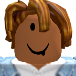 @okl0ck