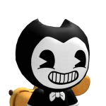 @Superchidojr