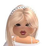 @Milkshake2127