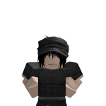 mrpathak