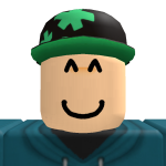 @ClashTheDev