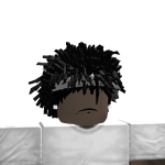 @Justnfearless2