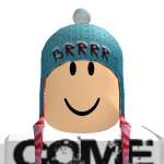 @poorpeter