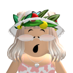 @isabellyRoblox10000