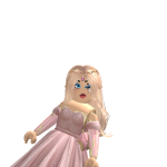@GoldCindy