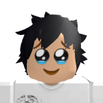 @Sgt_Meatball