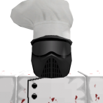 @SinisterManipulation