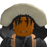 @kingrob1005