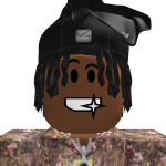 @gento1p