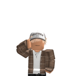 @Jbusybee