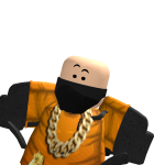 @JohnnyT4347