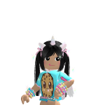@addoreroblox1