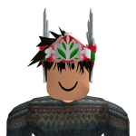 @codygamez