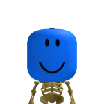 @S1L3N1