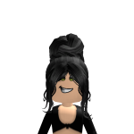 @vciqnn