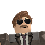 @DeusRattus