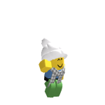 @Fluff_inapilow