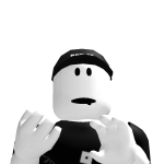 @FrostyStudi0S