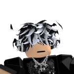 @Fxde_sama
