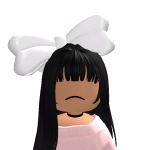 @RoRoRoRo109_34