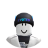 Headshot of roblox_user_2655638506