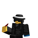 @luigitime0903