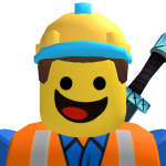 @SPOOK_EXE
