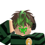 @RobotGamer1331