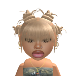 @kandiceejanae