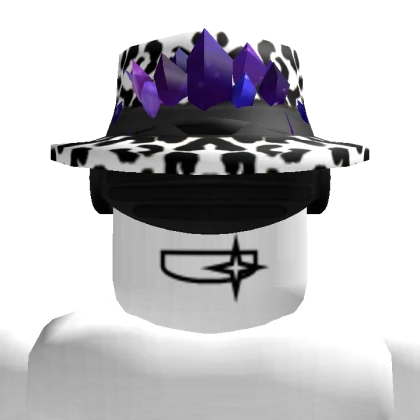 lenamkhanh7462's avatar