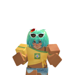 @TanCue9