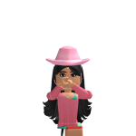 @HAL4AA