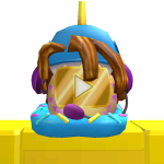 @drtraysbloxfan1