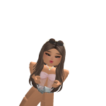 @25kVanz