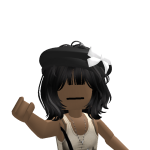 @RikkiH2O5