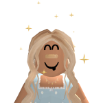 @Bellie_Lollie1470