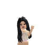 @camiraeu