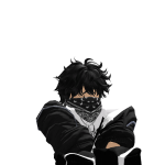 Michael