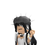 @setsunschild