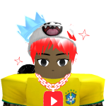 @EryGamers