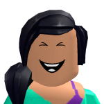 @Chelsy_RobloxLover60