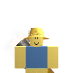 @ROBLOXKING54300
