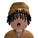 @spazzfrr