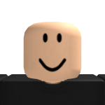 @jobot_robot