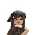 @keriazrblx
