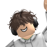 @Elijah_2114